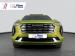 Haval Jolion 1.5T Luxury DCT - Thumbnail 2