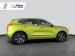 Haval Jolion 1.5T Luxury DCT - Thumbnail 6