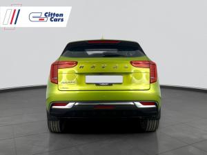 Haval Jolion 1.5T Luxury DCT - Image 7