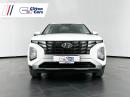 Thumbnail Hyundai Creta 1.5 Premium IVT