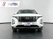 Hyundai Creta 1.5 Premium IVT - Thumbnail 1