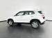 Hyundai Creta 1.5 Premium IVT - Thumbnail 2