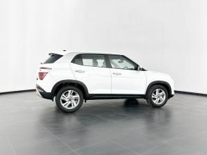 Hyundai Creta 1.5 Premium IVT - Image 5