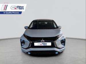 Mitsubishi Xpander 1.5 automatic - Image 2
