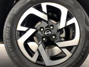 Nissan Magnite 1.0T Acenta Plus CVT - Image 15