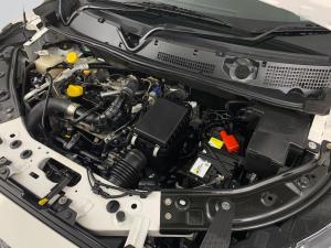 Nissan Magnite 1.0T Acenta Plus CVT - Image 16