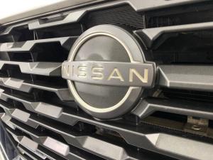 Nissan Magnite 1.0T Acenta Plus CVT - Image 19