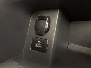 Nissan Magnite 1.0T Acenta Plus CVT - Image 20