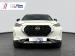 Nissan Magnite 1.0T Acenta Plus CVT - Thumbnail 2