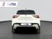 Nissan Magnite 1.0T Acenta Plus CVT - Thumbnail 6