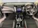 Nissan Navara 2.5D LE 4X2 automatic D/C - Thumbnail 10
