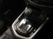 Nissan Navara 2.5D LE 4X2 automatic D/C - Thumbnail 11