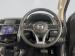 Nissan Navara 2.5D LE 4X2 automatic D/C - Thumbnail 12