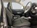 Nissan Navara 2.5D LE 4X2 automatic D/C - Thumbnail 16