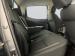 Nissan Navara 2.5D LE 4X2 automatic D/C - Thumbnail 17