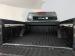 Nissan Navara 2.5D LE 4X2 automatic D/C - Thumbnail 18