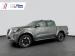 Nissan Navara 2.5D LE 4X2 automatic D/C - Thumbnail 1