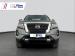 Nissan Navara 2.5D LE 4X2 automatic D/C - Thumbnail 2