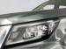 Nissan Navara 2.5D LE 4X2 automatic D/C - Thumbnail 4
