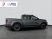 Nissan Navara 2.5D LE 4X2 automatic D/C - Thumbnail 5
