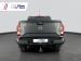 Nissan Navara 2.5D LE 4X2 automatic D/C - Thumbnail 6