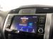 Nissan Navara 2.5D LE 4X2 automatic D/C - Thumbnail 8