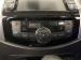 Nissan Navara 2.5D LE 4X2 automatic D/C - Thumbnail 9