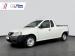 Nissan NP200 1.6 Safety PackS/C - Thumbnail 1