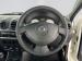 Nissan NP200 1.6 Safety PackS/C - Thumbnail 8