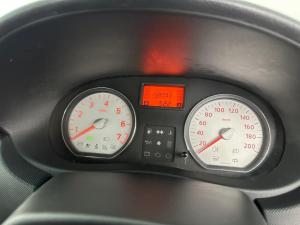 Nissan NP200 1.6 Safety PackS/C - Image 9