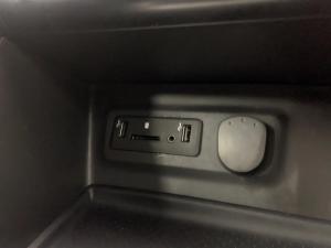 Renault Megane IV 1.6T GT EDC 5-Door - Image 10