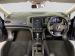 Renault Megane IV 1.6T GT EDC 5-Door - Thumbnail 11