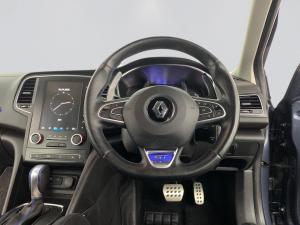 Renault Megane IV 1.6T GT EDC 5-Door - Image 12