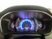 Renault Megane IV 1.6T GT EDC 5-Door - Thumbnail 13