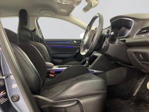 Renault Megane IV 1.6T GT EDC 5-Door - Image 14