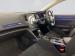 Renault Megane IV 1.6T GT EDC 5-Door - Thumbnail 16
