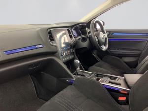 Renault Megane IV 1.6T GT EDC 5-Door - Image 16