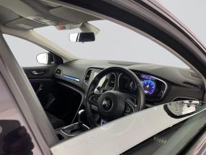 Renault Megane IV 1.6T GT EDC 5-Door - Image 17