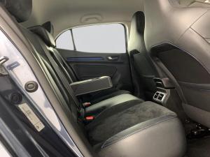 Renault Megane IV 1.6T GT EDC 5-Door - Image 18