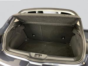 Renault Megane IV 1.6T GT EDC 5-Door - Image 19