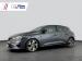 Renault Megane IV 1.6T GT EDC 5-Door - Thumbnail 1