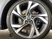 Renault Megane IV 1.6T GT EDC 5-Door - Thumbnail 20