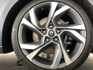 Renault Megane IV 1.6T GT EDC 5-Door - Image 20