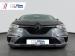 Renault Megane IV 1.6T GT EDC 5-Door - Thumbnail 2