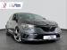 Renault Megane IV 1.6T GT EDC 5-Door - Thumbnail 3