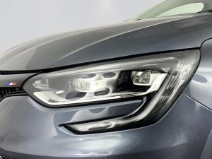Renault Megane IV 1.6T GT EDC 5-Door - Image 4