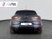 Renault Megane IV 1.6T GT EDC 5-Door - Thumbnail 5