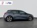 Renault Megane IV 1.6T GT EDC 5-Door - Thumbnail 6