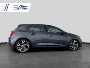 Renault Megane IV 1.6T GT EDC 5-Door - Image 6