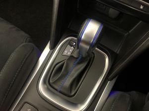 Renault Megane IV 1.6T GT EDC 5-Door - Image 7